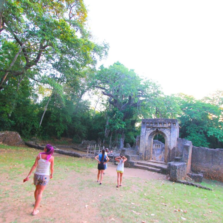 20250212_092041_0000