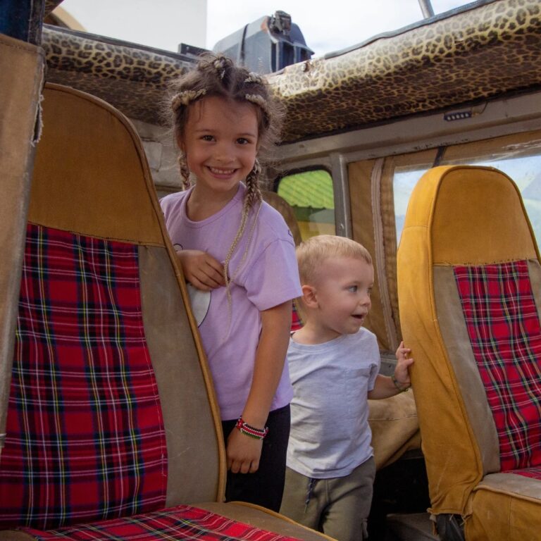 20250212_233442_0000