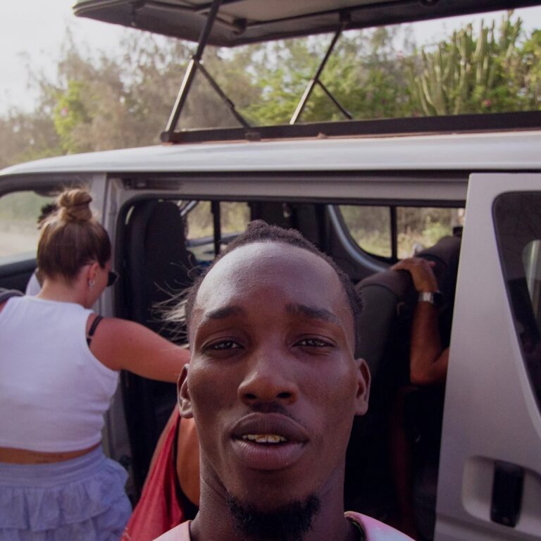 20250212_235744_0000