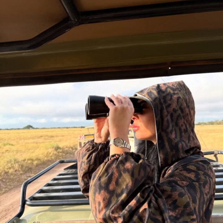 Untitled design_20250402_155643_0000