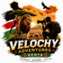 Velochy Adventures Kenya